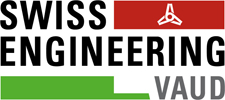 Swiss Engineering Vaud